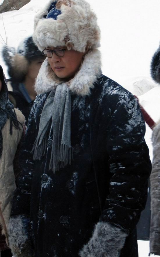 http://www.fjsenfa.cn/pics/default/download/6450/2563b5a7b732167144d838b32a79.jpg
