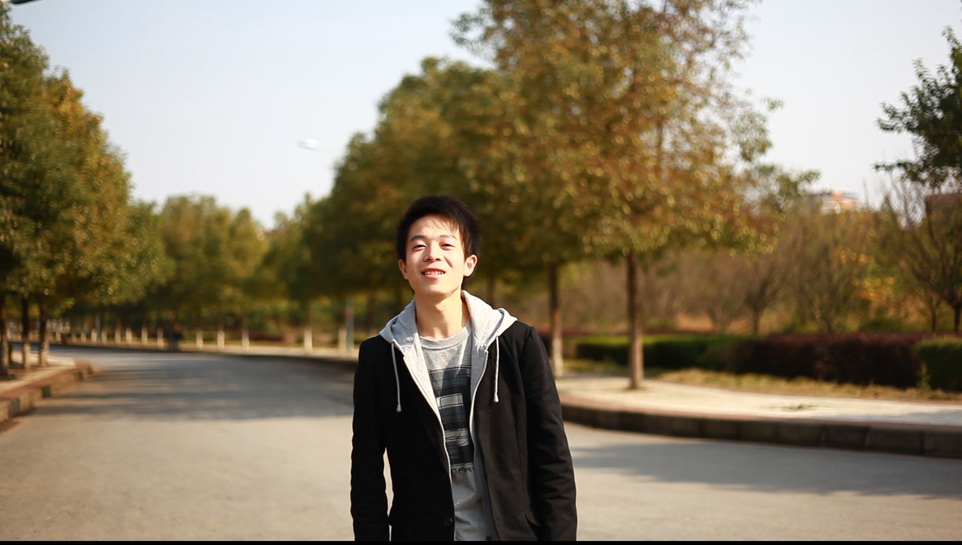 http://www.fjsenfa.cn/pics/default/download/64518caff4b41f09cf0c5391ba6275ed.jpg