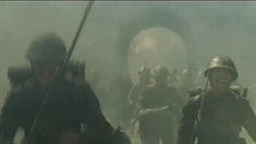 片段之伏擊