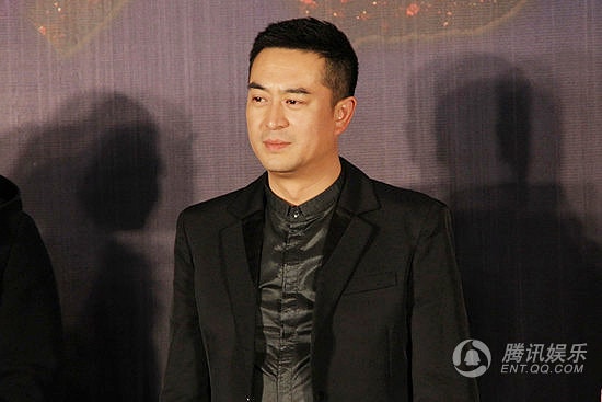 http://www.fjsenfa.cn/pics/default/download/6451d8f77af153754b5ff0c7d80c1cbb.jpg