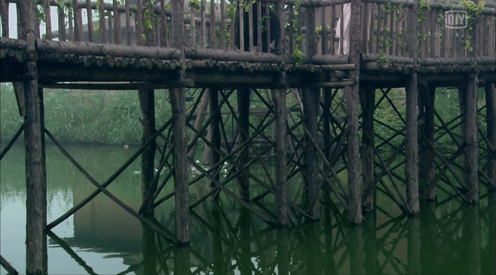 http://www.fjsenfa.cn/pics/default/download/6453/16a6d889dc49104093b5d4c12cf0.jpg