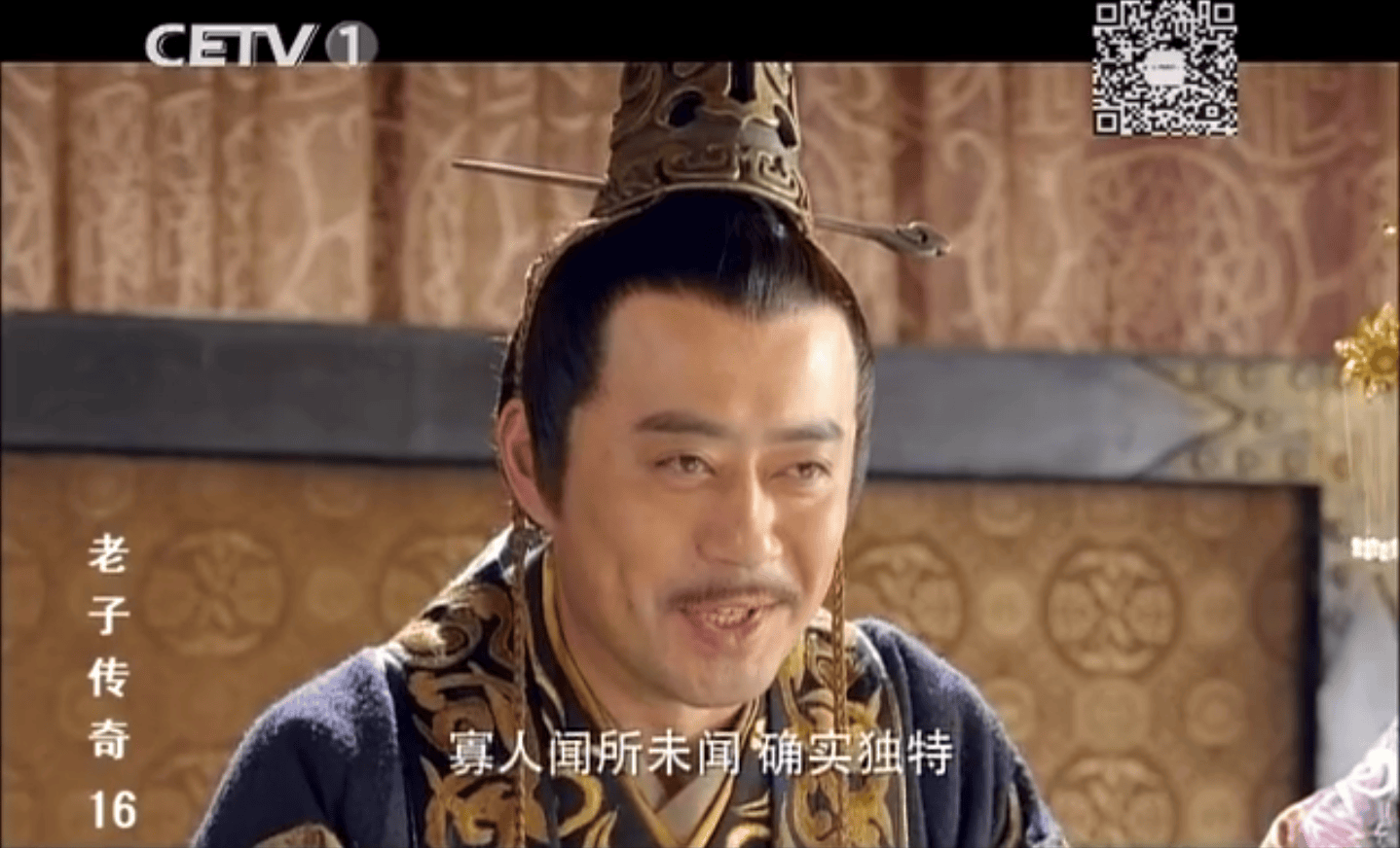 http://www.fjsenfa.cn/pics/default/download/6453/2bc32997fb807bc700c8228bfb28.jpg