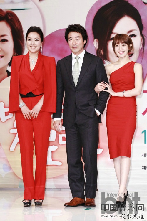 http://www.fjsenfa.cn/pics/default/download/64536ef35deb1b2237c42a168d5c11a8.jpg