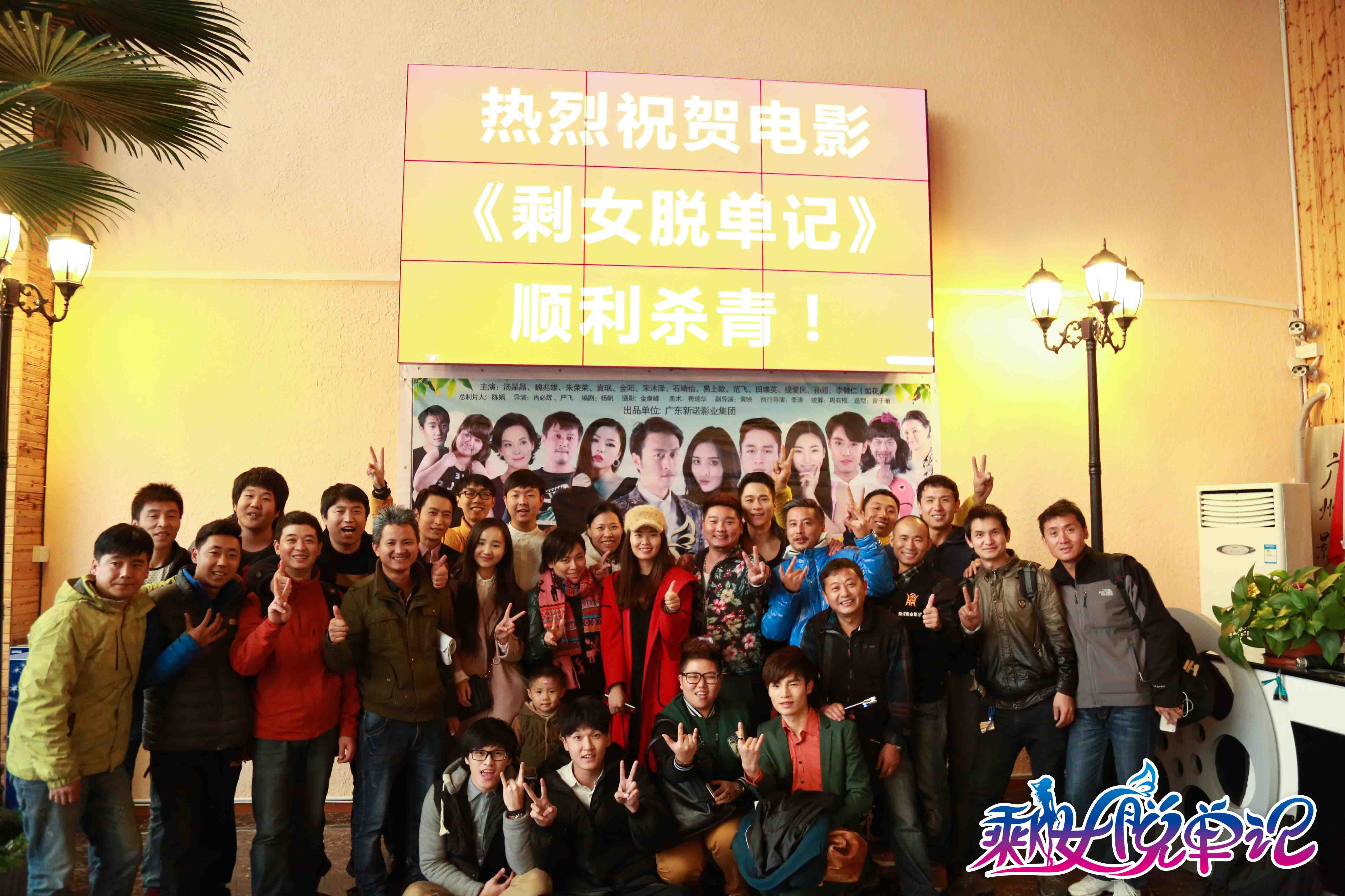http://www.fjsenfa.cn/pics/default/download/645375b7fc45de22a7e8a04352b1499a.jpg