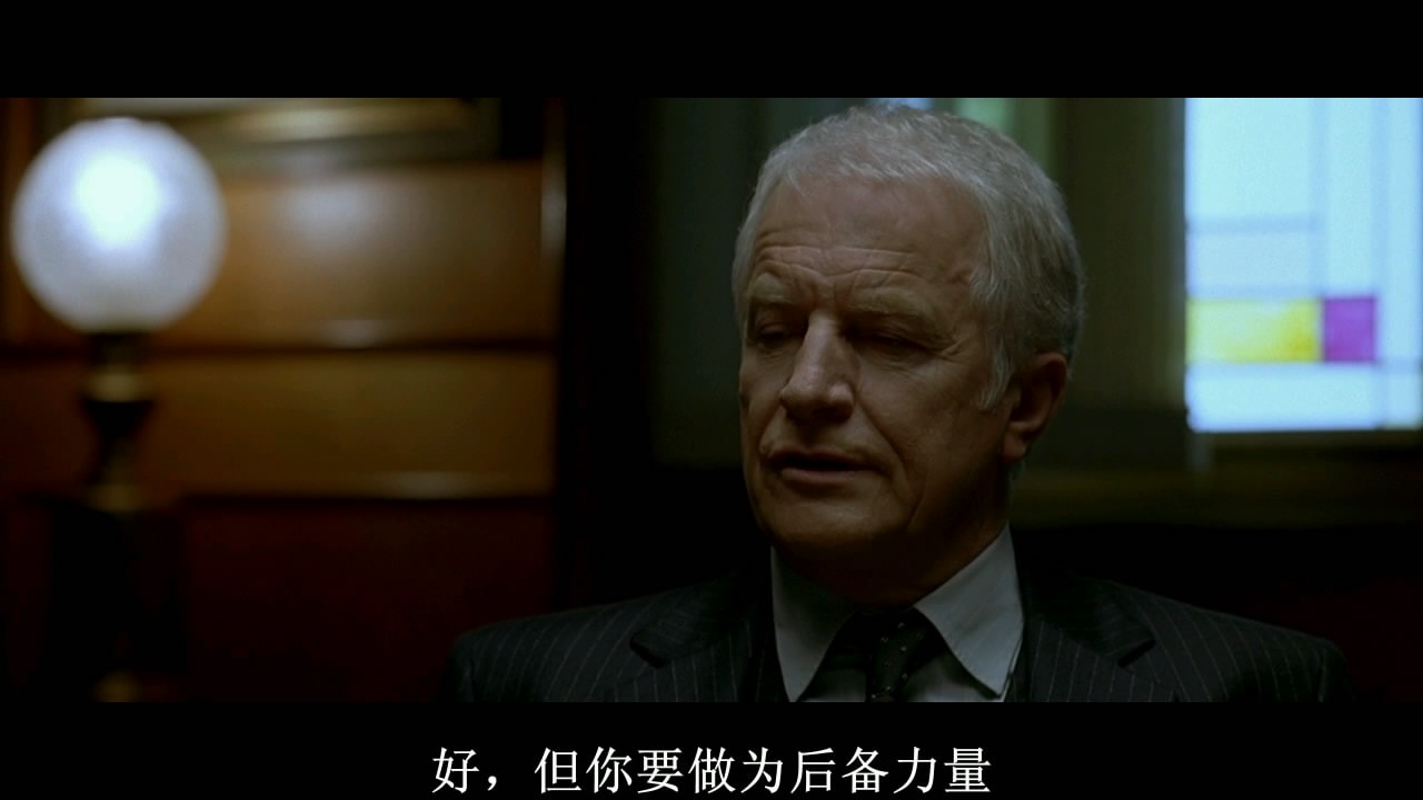 http://www.fjsenfa.cn/pics/default/download/645411bc81ac7c61cfba7162ced1794d.jpg