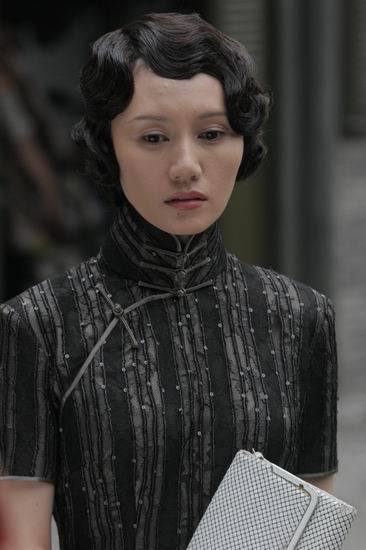 http://www.fjsenfa.cn/pics/default/download/64546eddc1debec14564e363c4aa0571.jpg