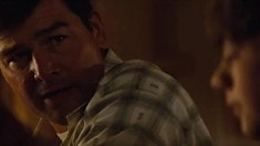 IMAX版預(yù)告片