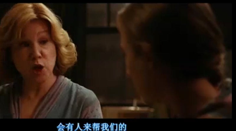 http://www.fjsenfa.cn/pics/default/download/64551c9119b6fa10c51733520d5d0bfc.jpg