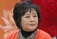 http://www.fjsenfa.cn/pics/default/download/645954ccb60d160add00232a9e39e812.jpg