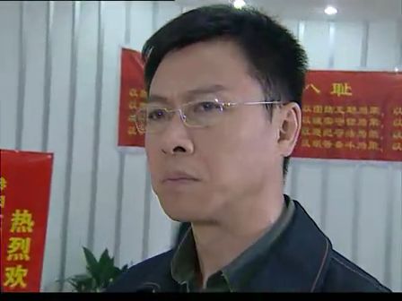 http://www.fjsenfa.cn/pics/default/download/6459f1b89270f5f758bc8277317a1bf8.jpg