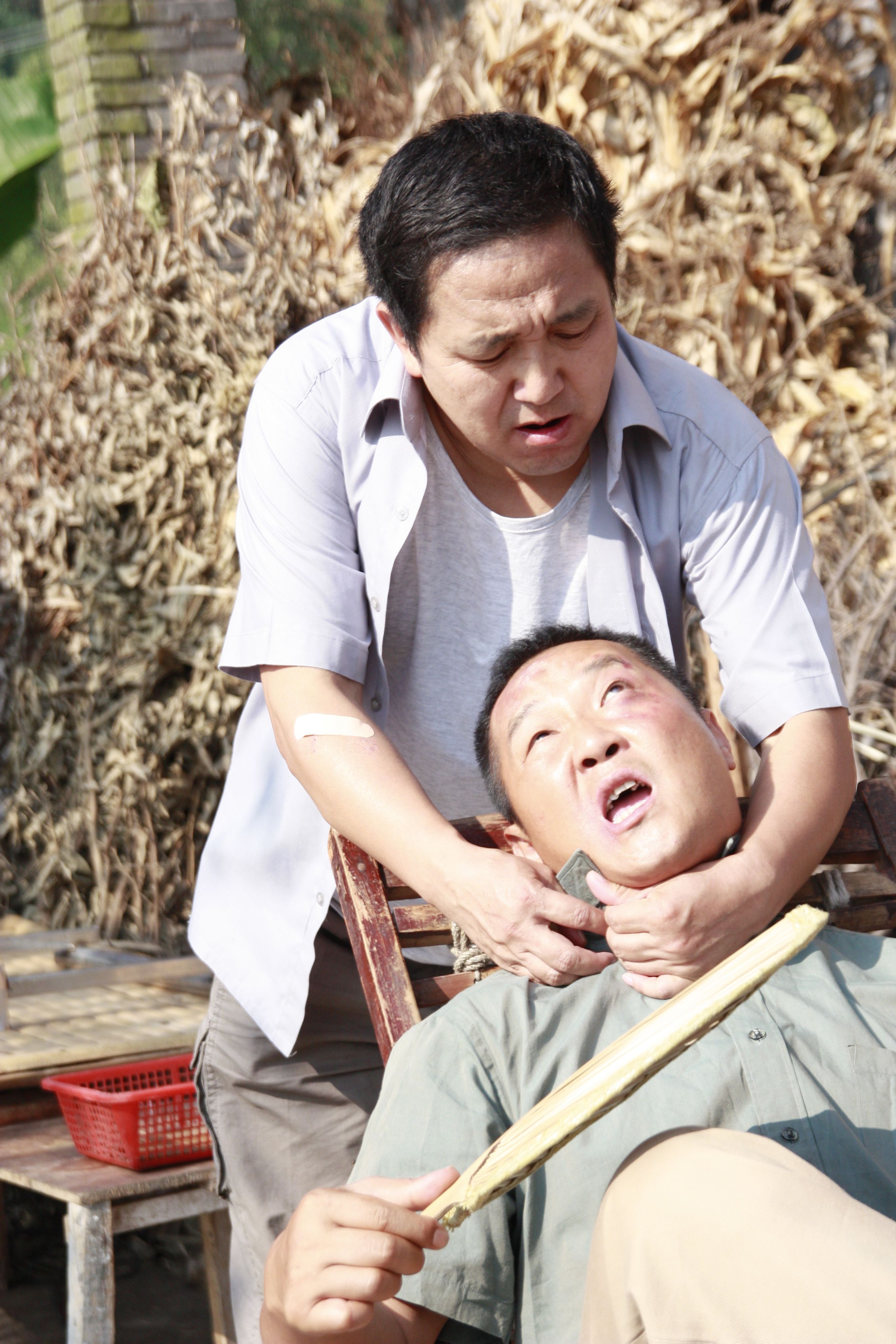 http://www.fjsenfa.cn/pics/default/download/645a07cfd568f17879919c954f55fdfd.jpg