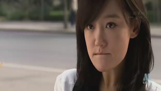 http://www.fjsenfa.cn/pics/default/download/645a20e859941d8a33a8e48b7b2dca8d.jpg