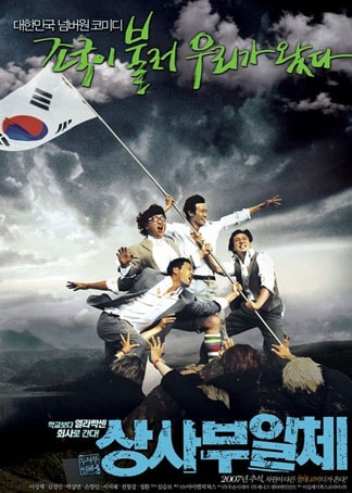 http://www.fjsenfa.cn/pics/default/download/645b61ce3c28af3a1b71165d8aef820c.jpg