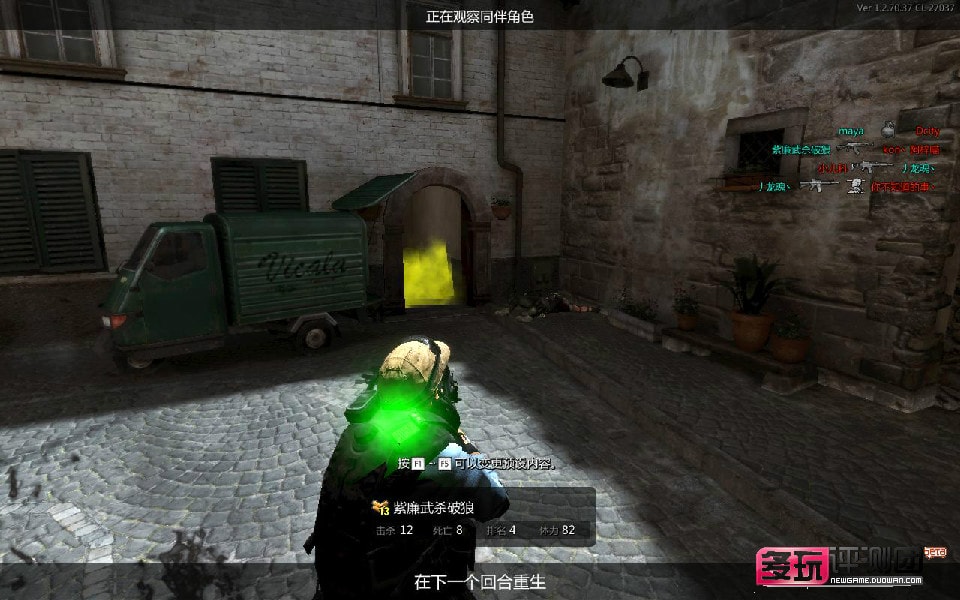 http://www.fjsenfa.cn/pics/default/download/645d01fc4d5f008c97df9c130799320e.jpg