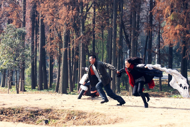 http://www.fjsenfa.cn/pics/default/download/645d22af3989a600d26ed5f774af07f4.jpg