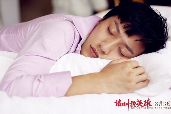 http://www.fjsenfa.cn/pics/default/download/645d876d336e56962f3489a9af005b5e.jpg