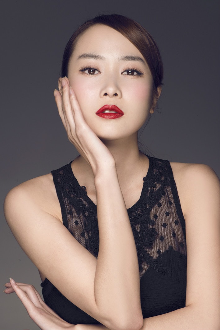 http://www.fjsenfa.cn/pics/default/download/645eb61bcf077b578f1598025a60d7e1.jpg