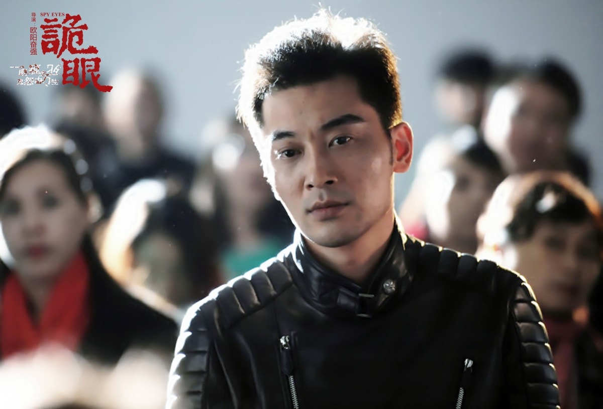 http://www.fjsenfa.cn/pics/default/download/645f2f24df2abdca870f8da7650b0b0a.jpg