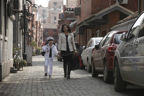 http://www.fjsenfa.cn/pics/default/download/645f44ed765fec4be7d2f59caa218d95.jpg