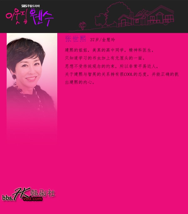 http://www.fjsenfa.cn/pics/default/download/645f5ccb38b83d14c97fb760a23974d7.jpg