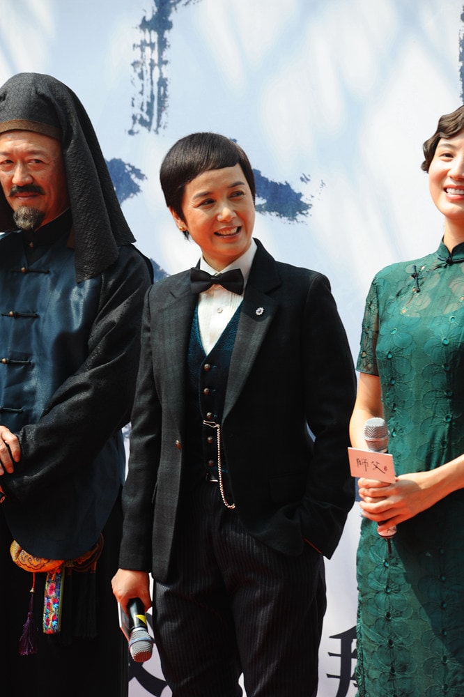 http://www.fjsenfa.cn/pics/default/download/645f6e4ca068017a08587d07800c0ad2.jpg