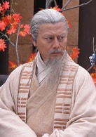 劉德凱