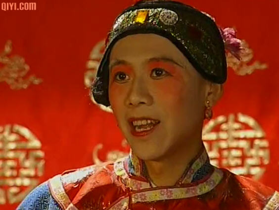 http://www.fjsenfa.cn/pics/default/download/6463532ba8d6499cc32632e9faf88d40.jpg