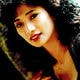 西協(xié)美智子