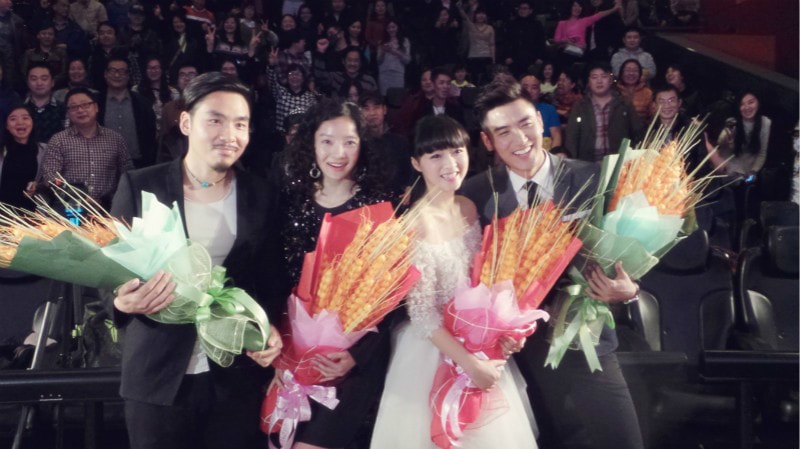 http://www.fjsenfa.cn/pics/default/download/6466785d13ed657b47a6b438dd10354e.jpg