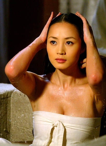 http://www.fjsenfa.cn/pics/default/download/6466a200f01ba46c472667341c197b61.jpg