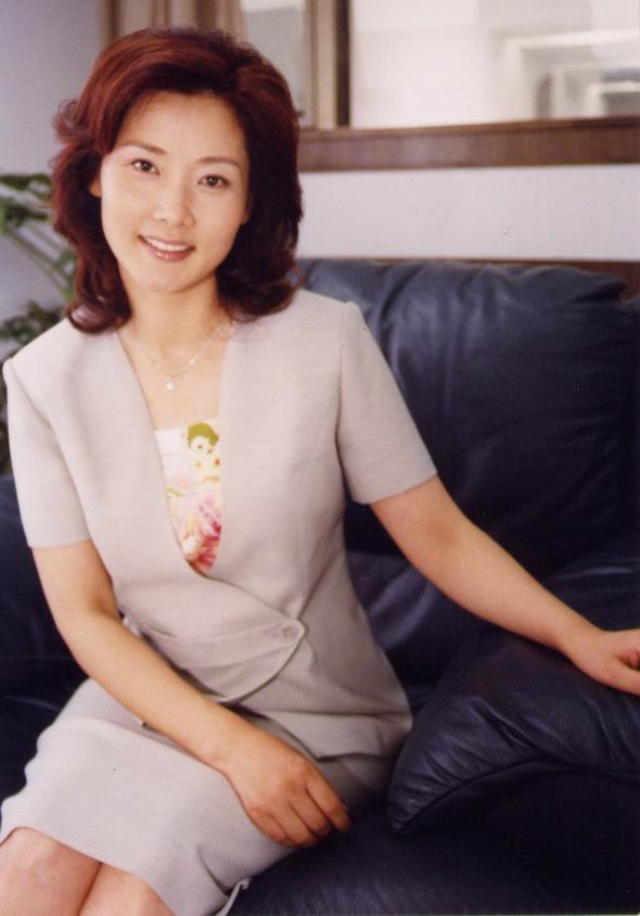 http://www.fjsenfa.cn/pics/default/download/646885ac86538fed0d5af86cbaced6c9.jpg