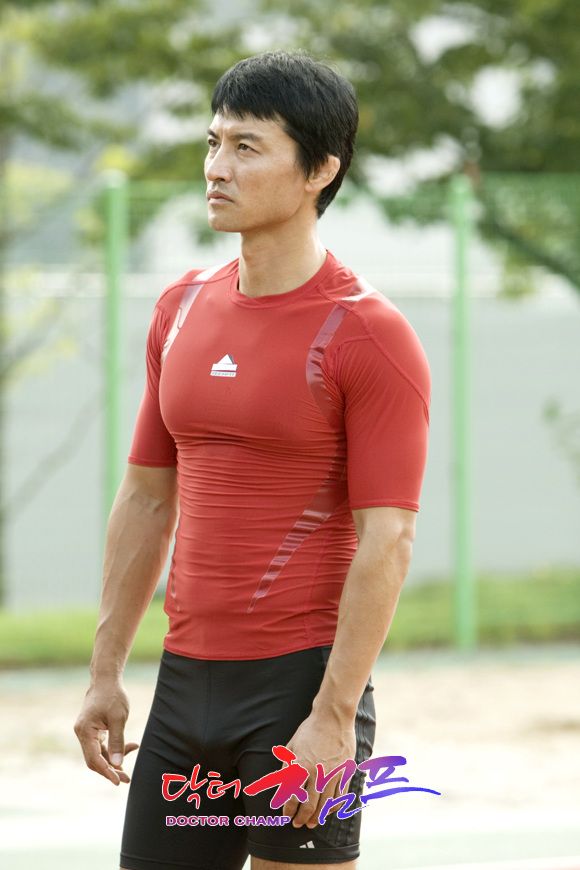 http://www.fjsenfa.cn/pics/default/download/6468d66fcf92b2779d3de792407a619f.jpg