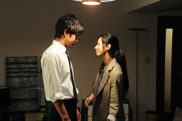 http://www.fjsenfa.cn/pics/default/download/646a9d778522f080af4817a665556df7.jpg