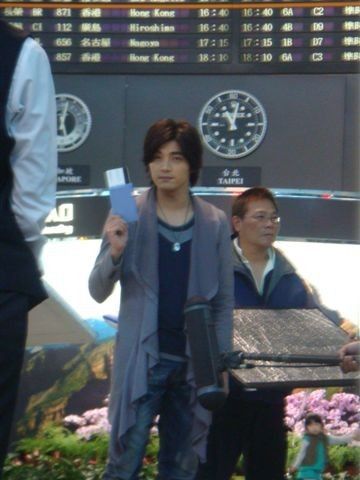 http://www.fjsenfa.cn/pics/default/download/646aa82e09b1b45c8c60cf74bfa549a6.jpg