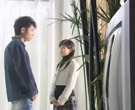 http://www.fjsenfa.cn/pics/default/download/646ad61b6bc66981e6346ee66d8fdcda.jpg