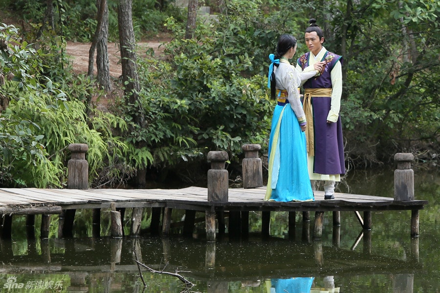 http://www.fjsenfa.cn/pics/default/download/646c3cb23285e71da0a289b0fcd25e36.jpg