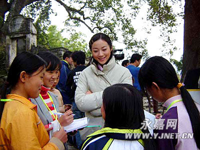 http://www.fjsenfa.cn/pics/default/download/646c4a9be11785f821235bbe1534581f.jpg