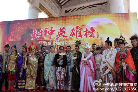 http://www.fjsenfa.cn/pics/default/download/646cd61251778f82c25390c89d8b2757.jpg