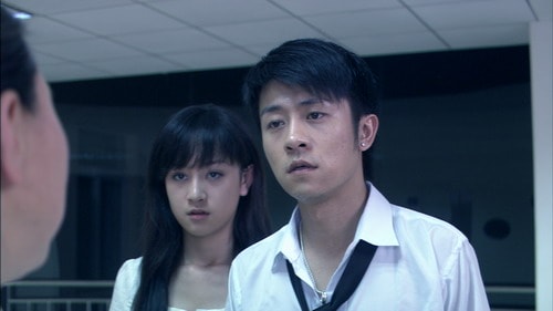 http://www.fjsenfa.cn/pics/default/download/646d20c2829d9d713223cd837458739a.jpg