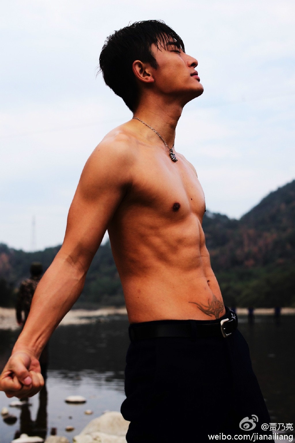 http://www.fjsenfa.cn/pics/default/download/646eb4f36d9b9c9dd89b16be729131ea.jpg
