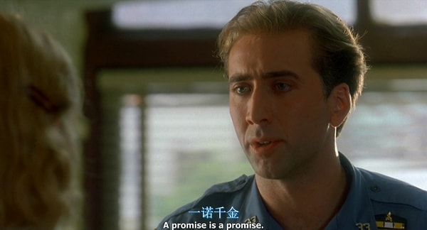 http://www.fjsenfa.cn/pics/default/download/646eb7c526bc679f18f156abc9092910.jpg