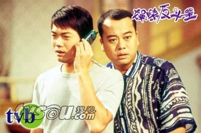 http://www.fjsenfa.cn/pics/default/download/646ffe8cb746c346185c8e60aa992800.jpg