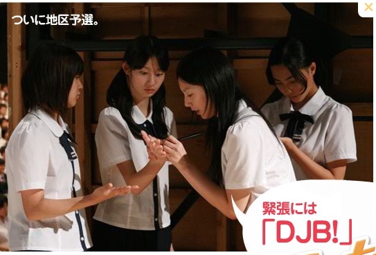http://www.fjsenfa.cn/pics/default/download/64708c73d151f0955df19d697cf76e72.jpg