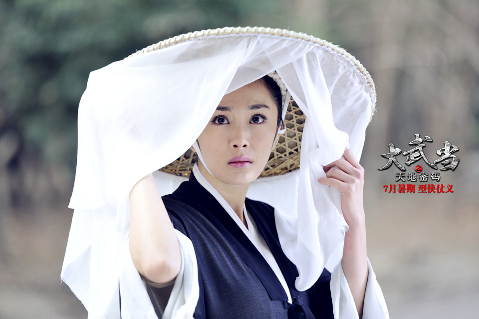 http://www.fjsenfa.cn/pics/default/download/6470d594fc8df6d2ebce0f421e904813.jpg