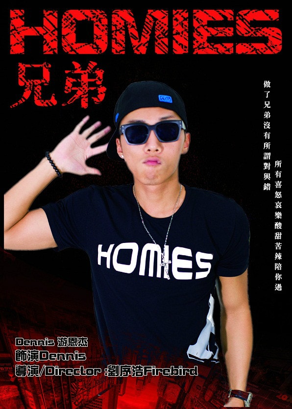 http://www.fjsenfa.cn/pics/default/download/647121f01fb71f16d273fac68bb5137c.jpg