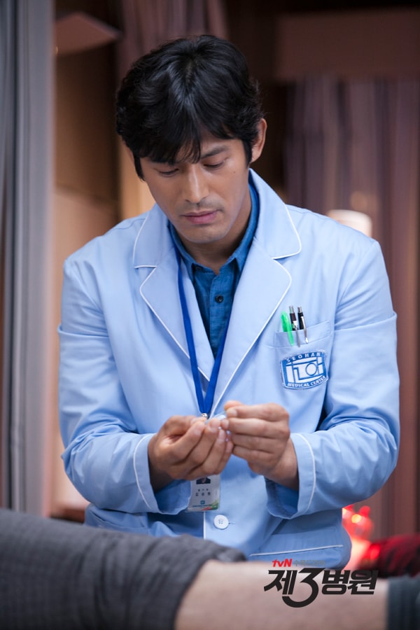 http://www.fjsenfa.cn/pics/default/download/6473605ac1cf3a25edf14f63a234b3d2.jpg