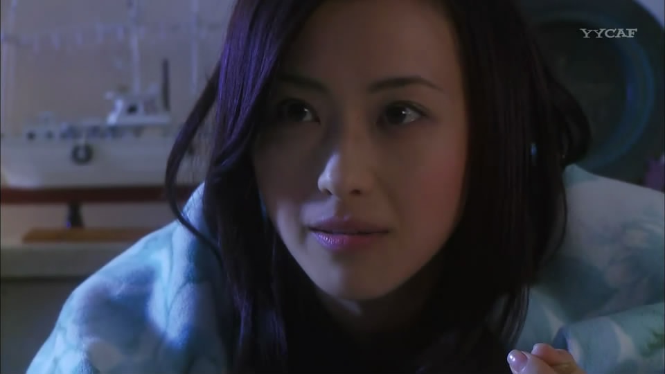 http://www.fjsenfa.cn/pics/default/download/6474ae85cd4002a78766645f6561200e.jpg