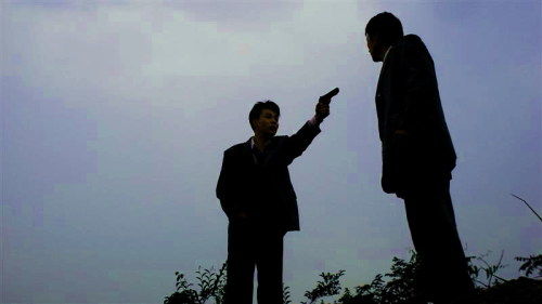 http://www.fjsenfa.cn/pics/default/download/64762a34e1717dca7400b8cdea24ba1f.jpg