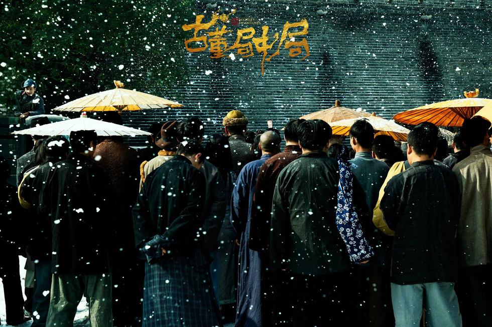 http://www.fjsenfa.cn/pics/default/download/6477/cc2fd8e1b489728549f3e8ef2fa1.jpg