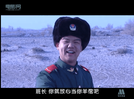 http://www.fjsenfa.cn/pics/default/download/647760e970dc931277738c24652b98b1.jpg